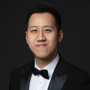 Yichen Xue