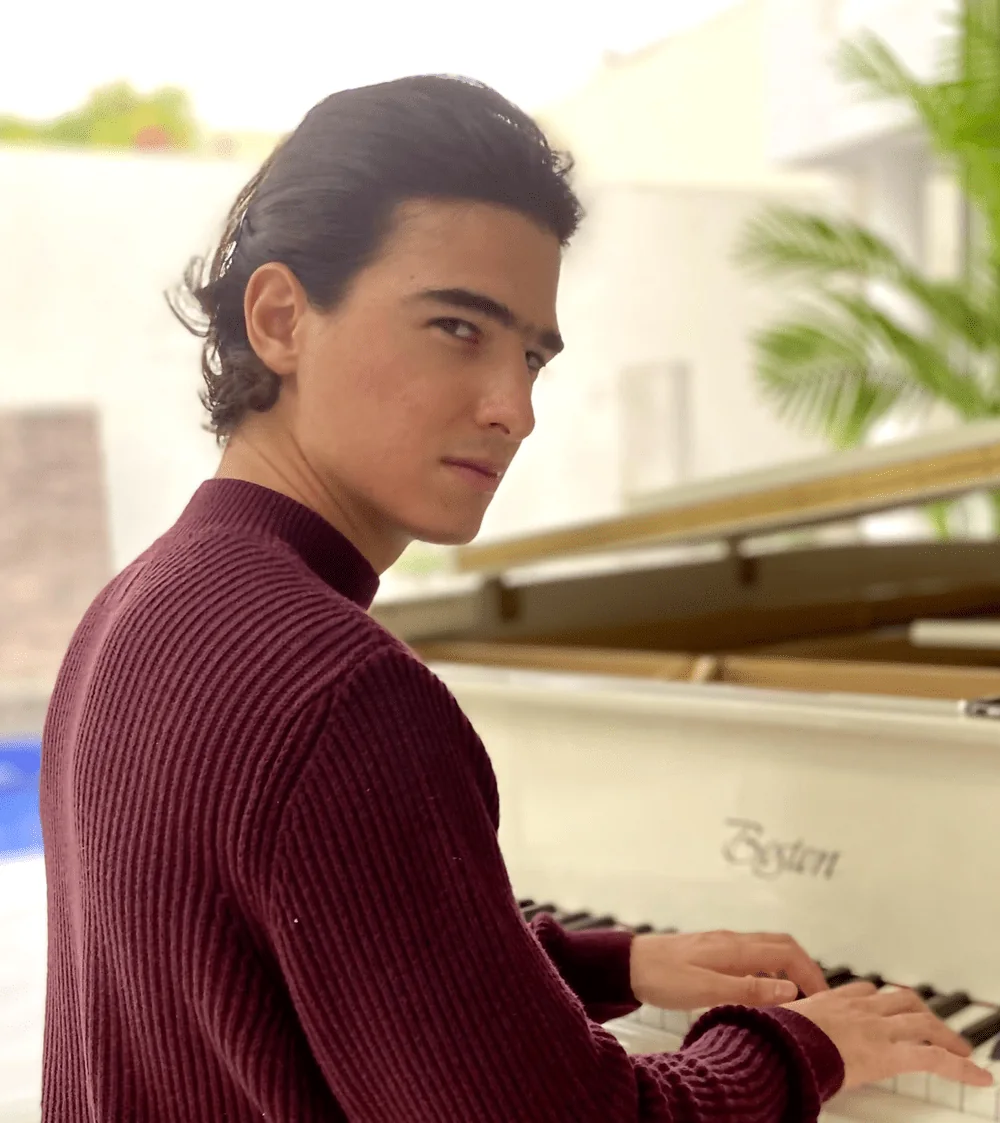Julián Fueyo